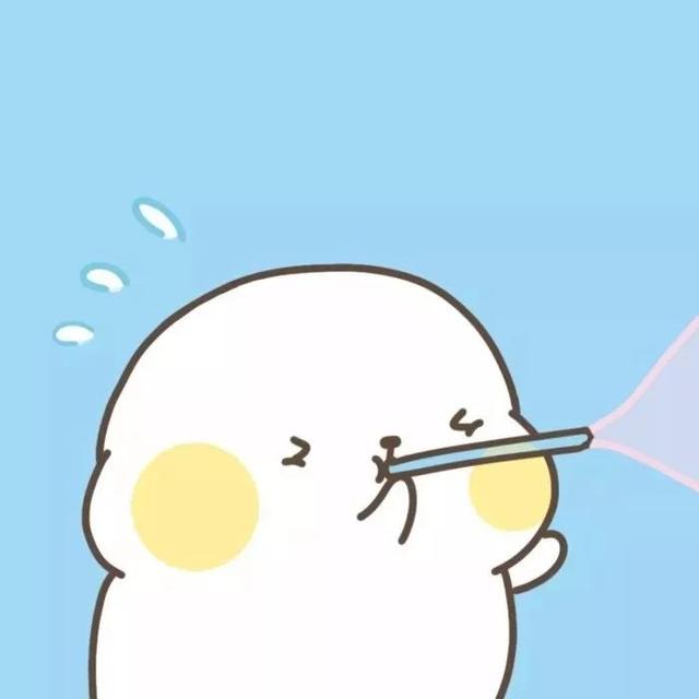 名称备注有哪些，备注的名字有哪些（这些情侣备注真的太太太太甜了）