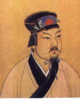 近代世界十大将军，近代世界十大名将（世界历史上十大著名将军你知道哪位）