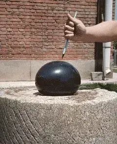 经痛是什么，肋间神经痛是什么（姨妈疼究竟是一种什么样的痛）