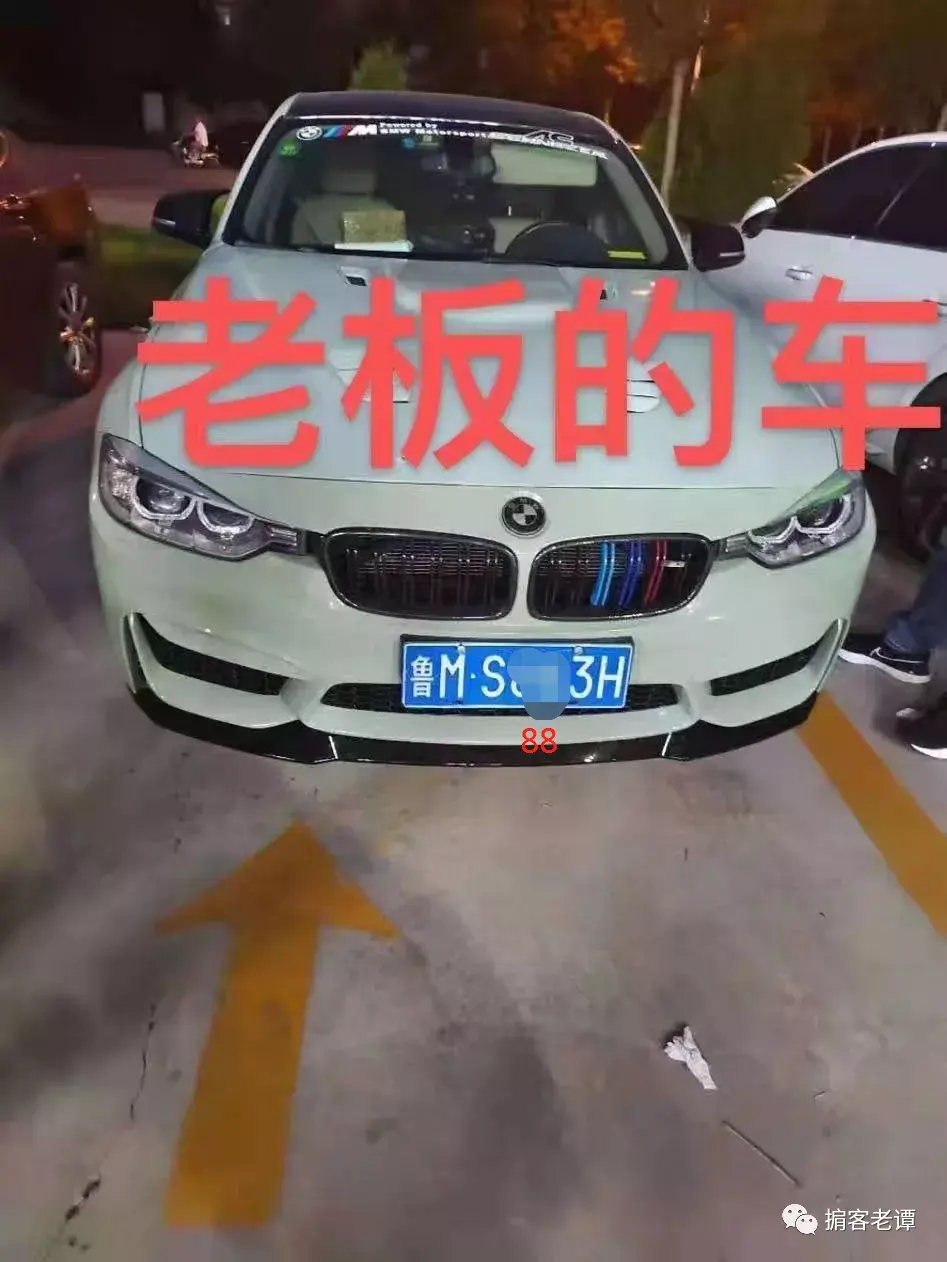返利商城加盟(999返利网)