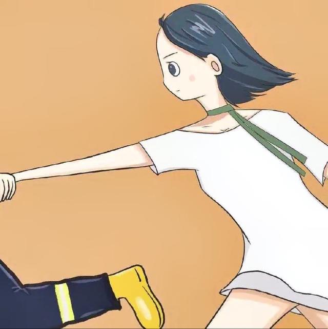 抖音网图头像，如何判断抖音网友是骗你的（抖音热门头像，太好看啦）