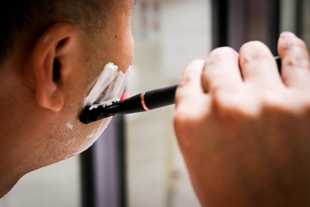 一条lv皮带能用多久，LV皮带一般能用几年（耗时2年三十多道工序）