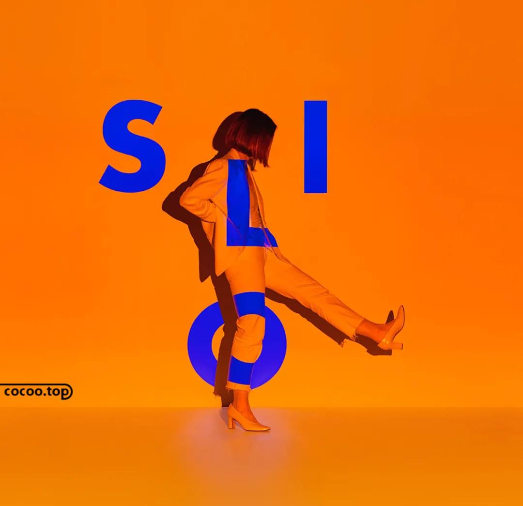 绢布是什么材料,绢丝是真丝里最差的吗(设计印刷的基本方式) 绢布是什么材料,绢丝是真丝里最差的吗(设计印刷的基本方式)