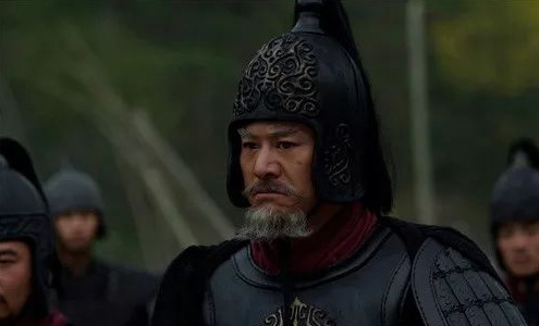 王姓名人，王姓，出现过哪些名人（王姓名人）