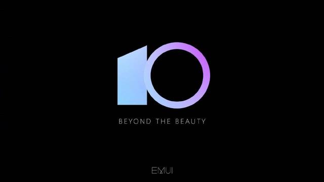 华为emui系统历史，华为 EMUI 的前世今生
