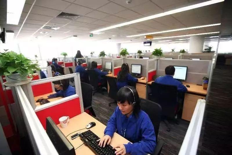 宝马中国客服电话(宝马售后投诉最有效的办法)