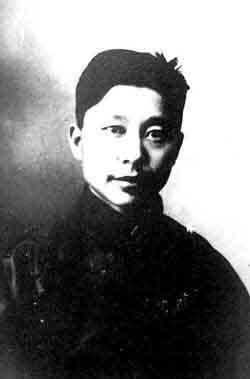 骆驼祥子人物关系，骆驼祥子人物身份简介（老舍《骆驼祥子》：1个车夫）