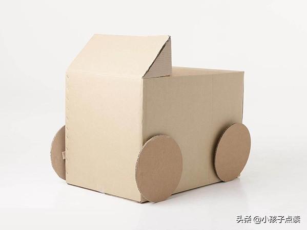 happen的过去式，happen的过去式和过去分词（四年级英语下册单词列表、例句汇总）