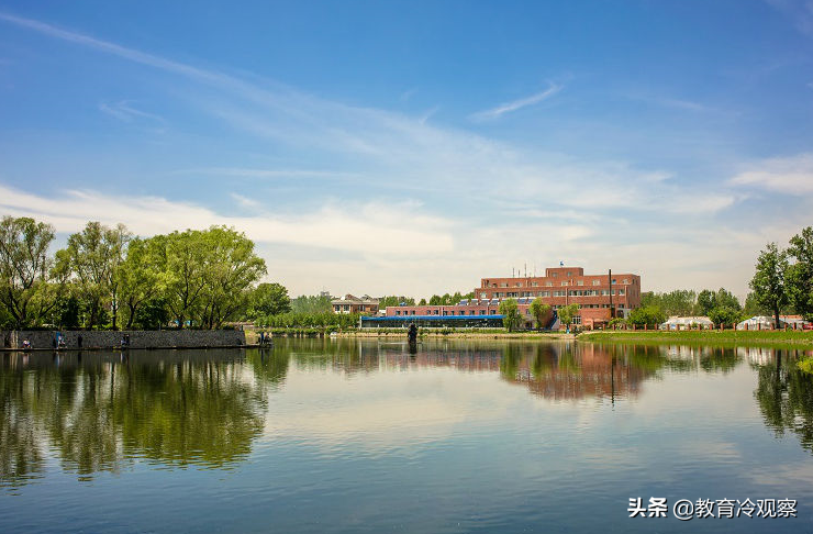 郑州大学二本专业（河南本科二批）
