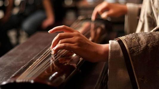 中国乐器和外国乐器的区别，中外乐器差异（乐器的音响原理——以弦乐器和管乐器为例）