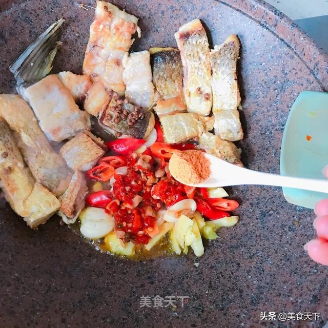 西红柿有几种吃法那种最科学，西红柿吃法有多少种（西红柿的几种做法）