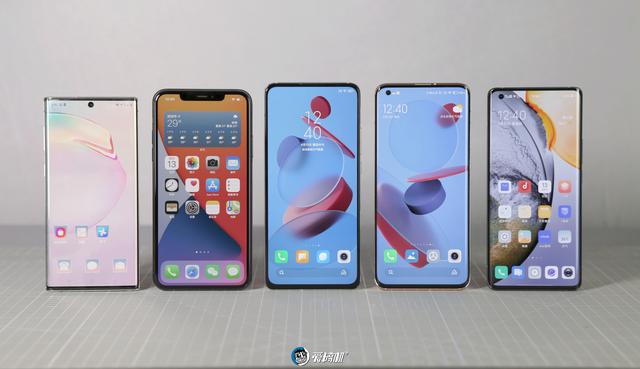 香炸了！红米Redmi K30至尊纪念版体验评测