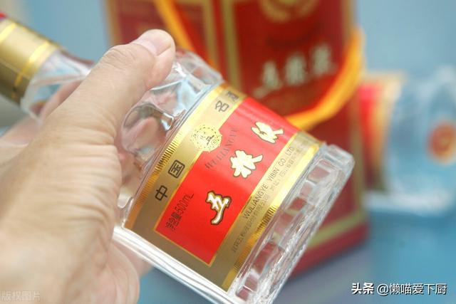 中国四大名酒是什么，中国四大名酒排行榜最新排名（为啥没有五粮液和剑南春）