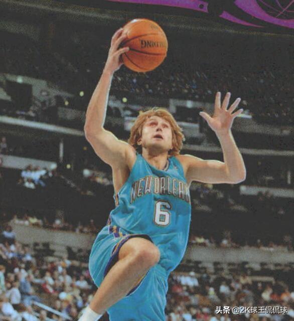 立陶宛篮球明星，立陶宛篮球明星 nba（立陶宛疯狂神射手马西贾斯卡斯）