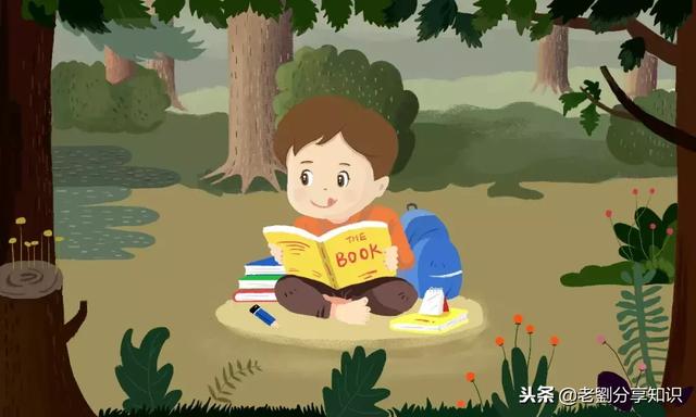 摘记是什么意思，内容摘记是什么意思（小学1-6年级语文常考词语注音及解释）