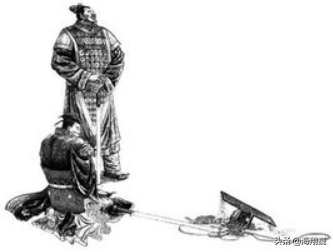 秦国历代君王列表，秦国历代君王列表秦惠文王（知识点：秦朝历代皇帝顺序）