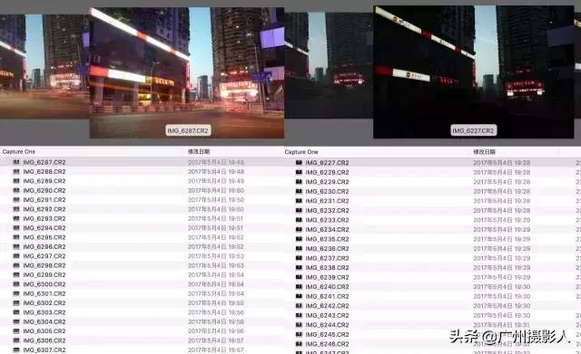 PS怎么堆栈，PS堆栈模式怎么使用（一篇文章解决你的烦恼）