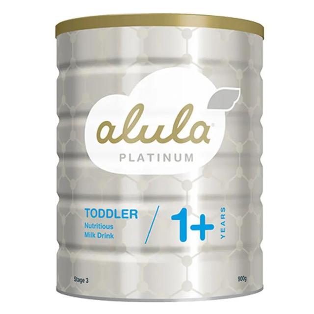 爱羽乐奶粉怎么样，爱羽乐官网（这些品牌的奶粉可以放心大胆地闭眼入）