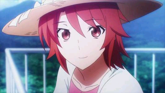 clannad怎么读，clannad的动漫地位（声优们的梗反倒更有趣）