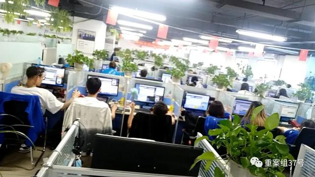 中国移动网上营业厅通话记录查询，河南移动网上营业厅通话记录查询（冒充客服套验证码办套餐）