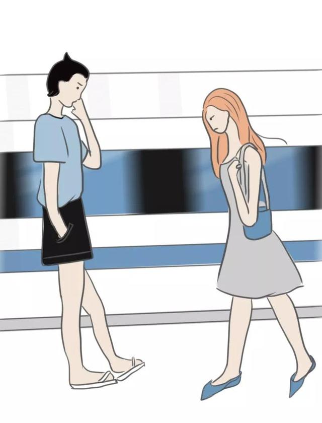 教大家怎么样伪声御姐，御姐音伪声教学（我网恋了半年的萌妹对象居然是个变态男）