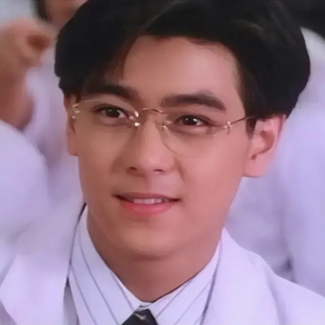 《我在1999等你》，我在1999等你百度云微信（〔年代～头像〕我在这里等你）