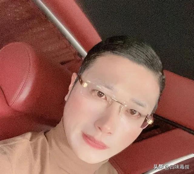 yp是什么意思，yp圈规则（“人类高质量男性”图的是什么）