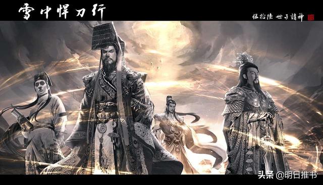 介绍几本类似人性禁岛的小说，有没有和人性禁岛同类型的书（有哪些称得上优秀的网络小说）