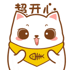 个人隐私保护规则，公民隐私权和个人信息保护