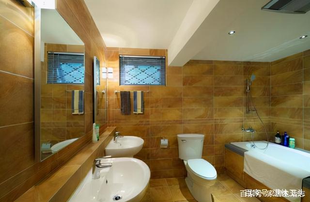 下水管堵塞怎么疏通，下水管水泥堵塞怎么疏通（教你正确做法，管道畅通无阻）