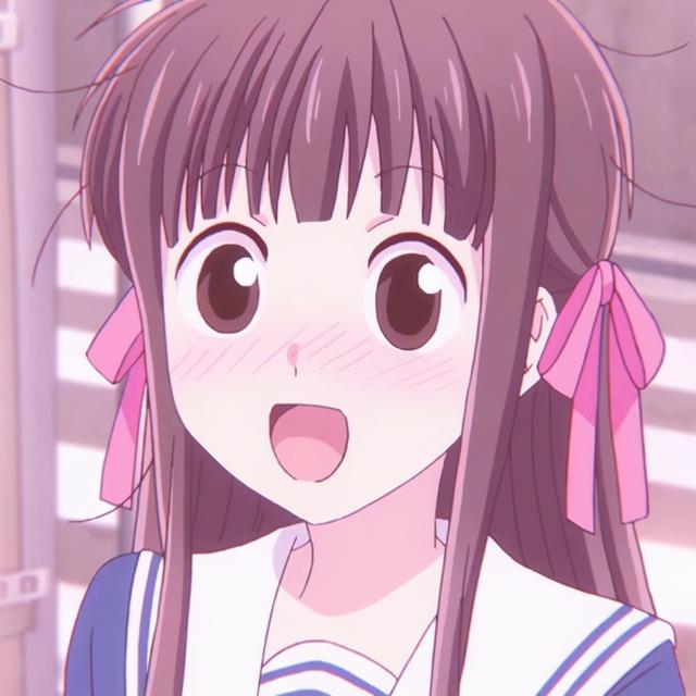 终结的炽天使头像，终结的炽天使头像费娘微信（超好看动漫头像）