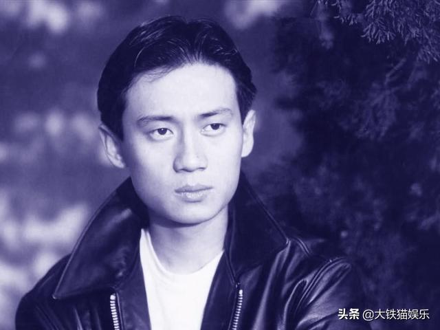 我的兄弟叫顺溜演员表，我的兄弟叫顺溜副官（娱乐圈最“高调”夫妻）