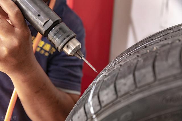 大专最有前景的专业，2021专科就业前景好的10大专业（专科含金量极高的4个专业）