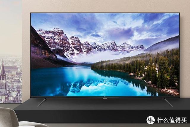 什么品牌电视机性价比最好，哪个品牌的电视机性价比最高（万字长文-2021年双11电视机选购价格避坑指南）