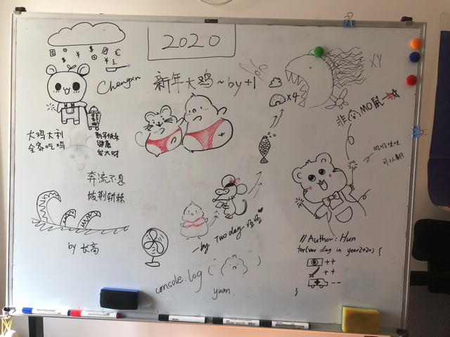 bjyx是什么意思，bjyxszd什么意思（解释祖安人、bjyxszd、啊这的意义何在）