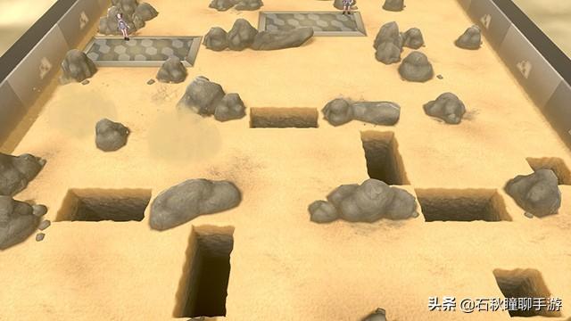 宝可梦剑盾小果然怎么获得，宝可梦剑盾如何获得（剑盾》剑一周目流程图文攻略）