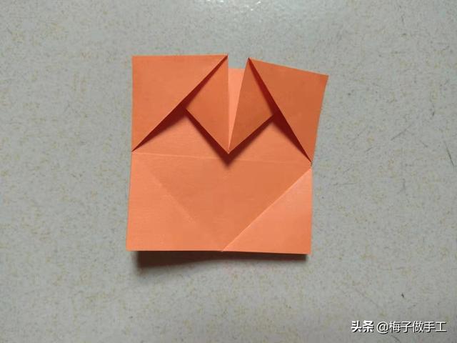 世界上最好看的折纸，世界折纸艺术（相册集怎么用纸折简单又好看）