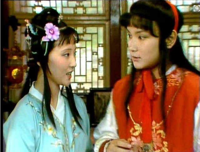 孽障是什么意思，孽障什么意思（多次提到\