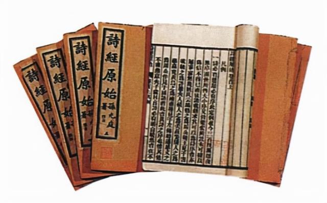 桢字在名字中的寓意，桢字在名字中的寓意女孩（10个《诗经》优雅大气的男孩名字）