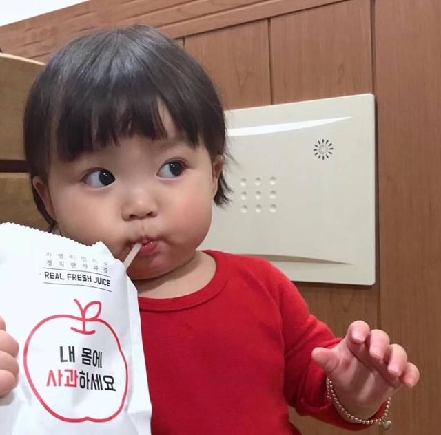 嘟嘟嘴/可爱/卖萌/精致小头像呀～微信，嘟嘟嘴/可爱/卖萌/精致小头像呀～（肉嘟嘟的，好可爱）