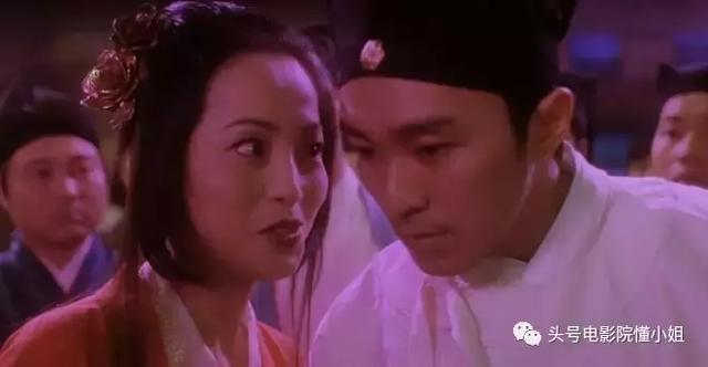 撒尿牛丸的做法，怎么做撒尿牛丸好吃（周星驰电影里的撒尿牛丸有多好吃）