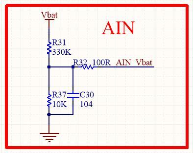 单片机测量电流 单片机如何采样电流？