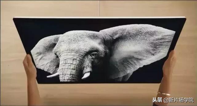 腾讯视频去水印，腾讯视频怎么去除水印（视频水印消除得比你的头发都快）