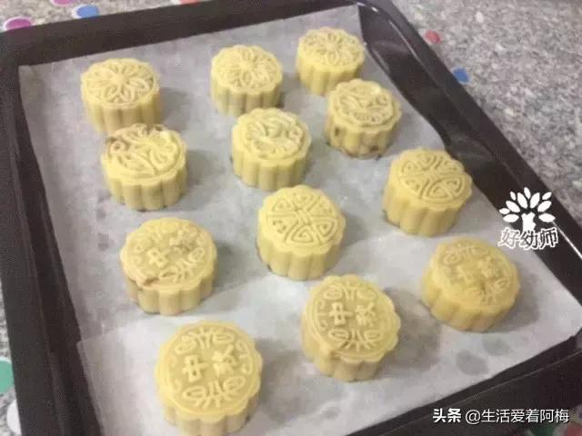 中秋节适合做的手工有哪些，中秋节做什么手工最合适（12个中秋节创意手工）
