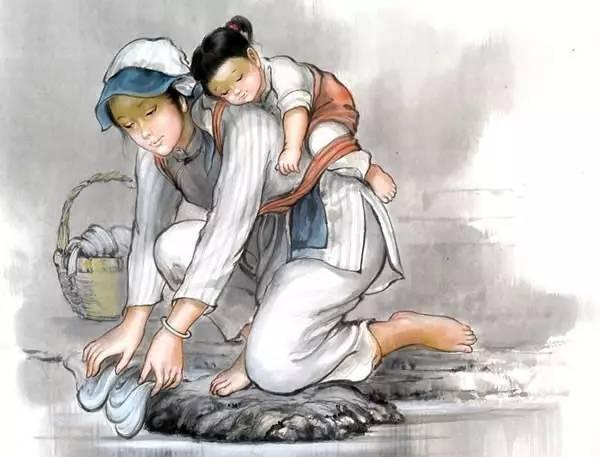 戈什哈是什么官，戈什哈怎么读（是最好的利己——《认知驱动》书评）