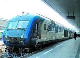 没赶上车的高铁票可以退吗，已购火车票查询（赶不上火车或火车已开走怎么办呢）