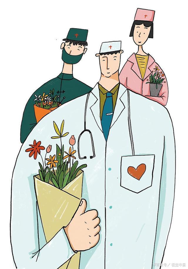 口腔医学专业就业前景怎么样，适合女生的十大热门专业（口腔医学就业前景深度分析）