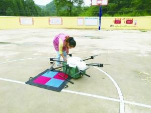 清镇家电维修费用售后 “邮”好最后一公里——清镇市邮政分公司创新培育发展新动能一瞥