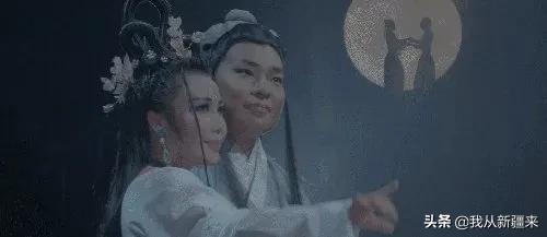 七夕情书怎么写最好，七夕情书怎么写最好的（鲁迅沈从文教你写情书）