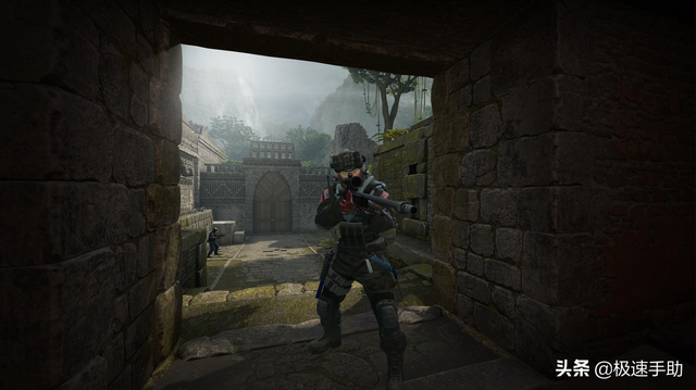 正在连接csgo网络，正在连接csgo网络是什么情况（csgo一直显示正在连接到csgo网络怎么办）